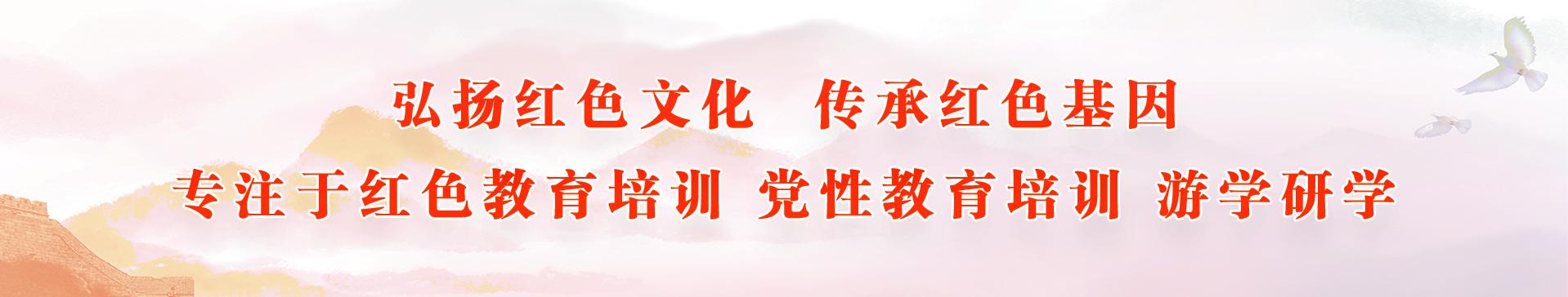 名师团队